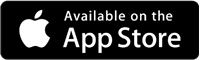 OOIDA 2290 Mobile App