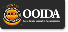 OOIDA 2290