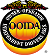 OOIDA